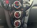 Peugeot iOn Active |AUTOMAAT|AIRCO|BLUETOOTH|SOH 99%| APK TOT Weiß - thumbnail 25