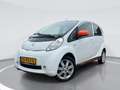 Peugeot iOn Active |AUTOMAAT|AIRCO|BLUETOOTH|SOH 99%| APK TOT Weiß - thumbnail 1