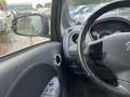 Peugeot iOn Active |AUTOMAAT|AIRCO|BLUETOOTH|SOH 99%| APK TOT Weiß - thumbnail 19