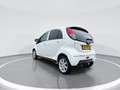 Peugeot iOn Active |AUTOMAAT|AIRCO|BLUETOOTH|SOH 99%| APK TOT Weiß - thumbnail 9