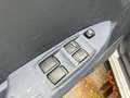 Peugeot iOn Active |AUTOMAAT|AIRCO|BLUETOOTH|SOH 99%| APK TOT Weiß - thumbnail 10