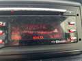 Peugeot iOn Active |AUTOMAAT|AIRCO|BLUETOOTH|SOH 99%| APK TOT Weiß - thumbnail 21