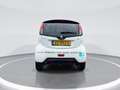 Peugeot iOn Active |AUTOMAAT|AIRCO|BLUETOOTH|SOH 99%| APK TOT Weiß - thumbnail 11