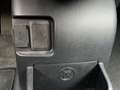 Peugeot iOn Active |AUTOMAAT|AIRCO|BLUETOOTH|SOH 99%| APK TOT Weiß - thumbnail 22