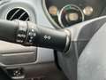 Peugeot iOn Active |AUTOMAAT|AIRCO|BLUETOOTH|SOH 99%| APK TOT Weiß - thumbnail 18