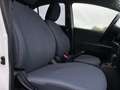 Peugeot iOn Active |AUTOMAAT|AIRCO|BLUETOOTH|SOH 99%| APK TOT Weiß - thumbnail 30