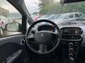 Peugeot iOn Active |AUTOMAAT|AIRCO|BLUETOOTH|SOH 99%| APK TOT Weiß - thumbnail 29