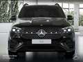 Mercedes-Benz GLE 450 d 4M AMG+NIGHT+PANO+360+AHK+MULTIBEAM+HUD Schwarz - thumbnail 6