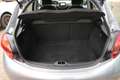 Peugeot 208 1.2 PureTech Allure Gris - thumbnail 32