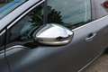 Peugeot 208 1.2 PureTech Allure Gris - thumbnail 9