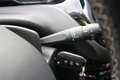 Peugeot 208 1.2 PureTech Allure Gris - thumbnail 16
