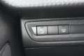 Peugeot 208 1.2 PureTech Allure Gris - thumbnail 18