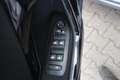 Peugeot 208 1.2 PureTech Allure Gris - thumbnail 12