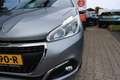 Peugeot 208 1.2 PureTech Allure Gris - thumbnail 7