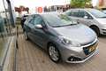 Peugeot 208 1.2 PureTech Allure Gris - thumbnail 5