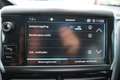 Peugeot 208 1.2 PureTech Allure Gris - thumbnail 24