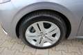 Peugeot 208 1.2 PureTech Allure Gris - thumbnail 8