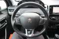 Peugeot 208 1.2 PureTech Allure Gris - thumbnail 14