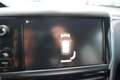 Peugeot 208 1.2 PureTech Allure Gris - thumbnail 25