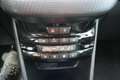 Peugeot 208 1.2 PureTech Allure Gris - thumbnail 26