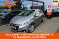 Peugeot 208 1.2 PureTech Allure Gris - thumbnail 1