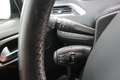 Peugeot 208 1.2 PureTech Allure Gris - thumbnail 15