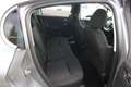 Peugeot 208 1.2 PureTech Allure Gris - thumbnail 30