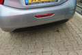 Peugeot 208 1.2 PureTech Allure Gris - thumbnail 11