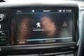 Peugeot 208 1.2 PureTech Allure Gris - thumbnail 23