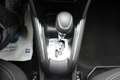 Peugeot 208 1.2 PureTech Allure Gris - thumbnail 28
