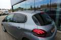 Peugeot 208 1.2 PureTech Allure Gris - thumbnail 10