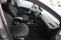 Peugeot 208 1.2 PureTech Allure Gris - thumbnail 29