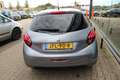Peugeot 208 1.2 PureTech Allure Gris - thumbnail 4