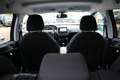 Peugeot 208 1.2 PureTech Allure Gris - thumbnail 33