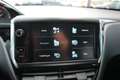 Peugeot 208 1.2 PureTech Allure Gris - thumbnail 20