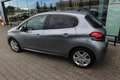 Peugeot 208 1.2 PureTech Allure Gris - thumbnail 3