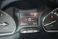 Peugeot 208 1.2 PureTech Allure Gris - thumbnail 17