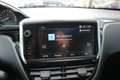 Peugeot 208 1.2 PureTech Allure Gris - thumbnail 21