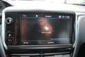 Peugeot 208 1.2 PureTech Allure Gris - thumbnail 22