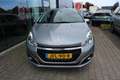 Peugeot 208 1.2 PureTech Allure Gris - thumbnail 2