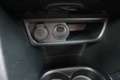 Peugeot 208 1.2 PureTech Allure Gris - thumbnail 27