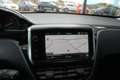 Peugeot 208 1.2 PureTech Allure Gris - thumbnail 19