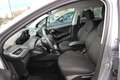 Peugeot 208 1.2 PureTech Allure Gris - thumbnail 13