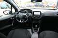 Peugeot 208 1.2 PureTech Allure Gris - thumbnail 31