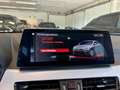 BMW X2 XDrive25e M Sport|Pano|Keyless|Sfeer|HuD|Memory|VO Gris - thumbnail 25