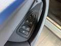 BMW X2 XDrive25e M Sport|Pano|Keyless|Sfeer|HuD|Memory|VO Gris - thumbnail 14