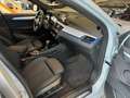 BMW X2 XDrive25e M Sport|Pano|Keyless|Sfeer|HuD|Memory|VO Gris - thumbnail 27