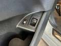 BMW X2 XDrive25e M Sport|Pano|Keyless|Sfeer|HuD|Memory|VO Gris - thumbnail 21