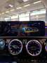 Mercedes-Benz A 250 A 250 e hybrid EQ Sport Night Weiß - thumbnail 25