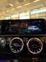 Mercedes-Benz A 250 A 250 e hybrid EQ Sport Night Weiß - thumbnail 28